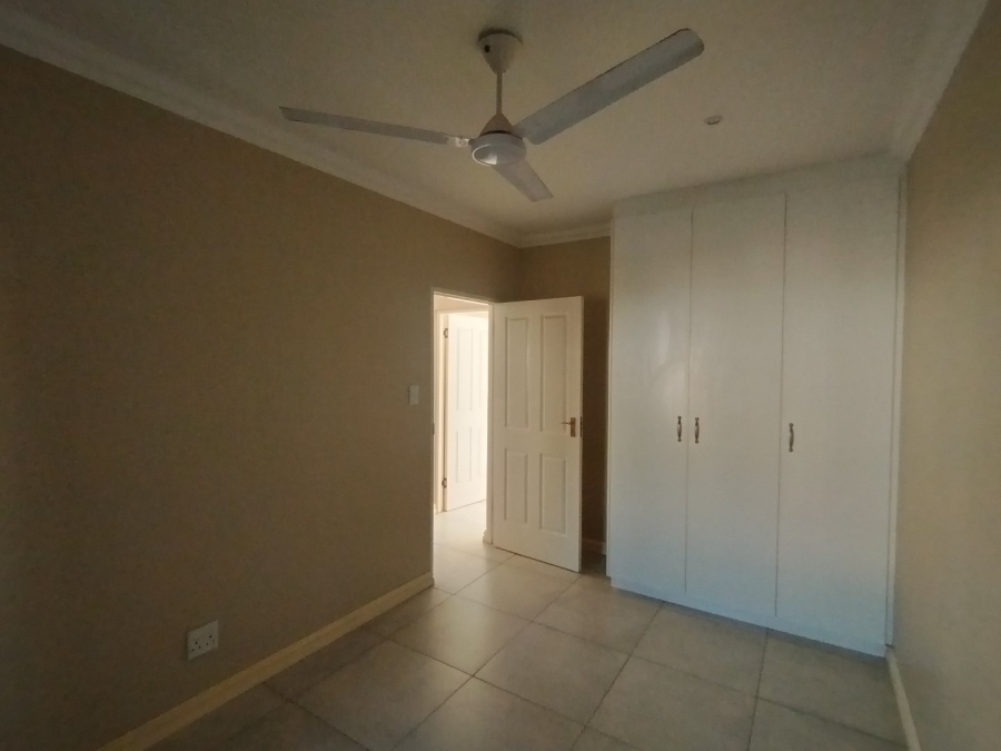 To Let 2 Bedroom Property for Rent in Hillcrest Central KwaZulu-Natal