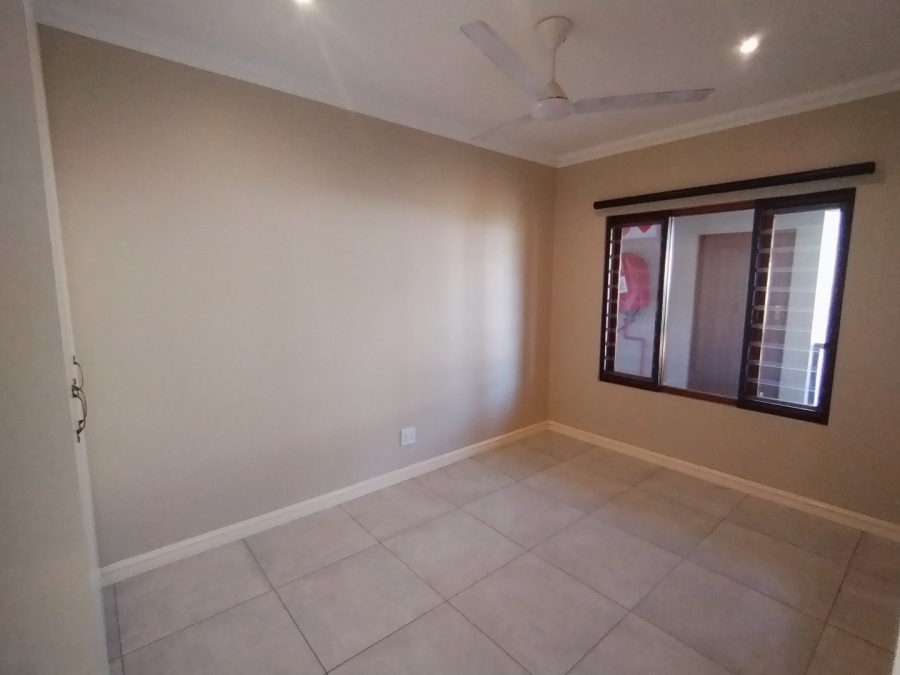 To Let 2 Bedroom Property for Rent in Hillcrest Central KwaZulu-Natal