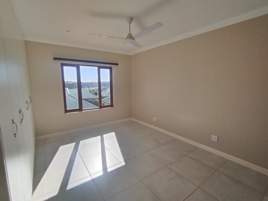 To Let 2 Bedroom Property for Rent in Hillcrest Central KwaZulu-Natal