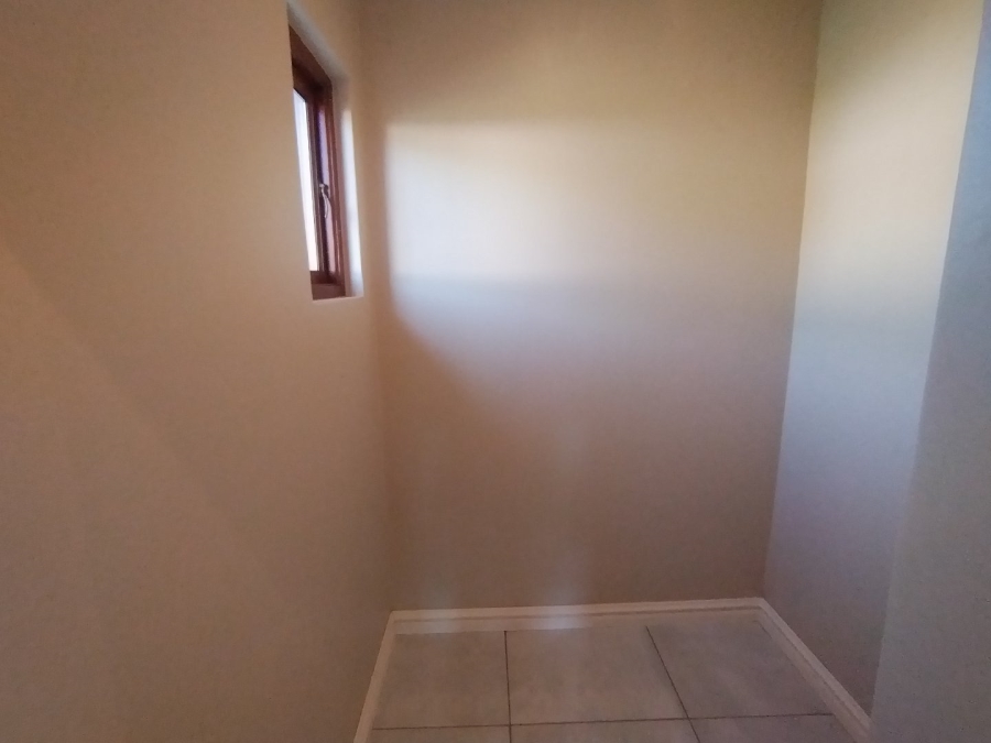 To Let 2 Bedroom Property for Rent in Hillcrest Central KwaZulu-Natal