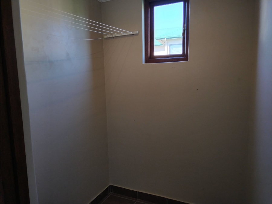 To Let 2 Bedroom Property for Rent in Hillcrest Central KwaZulu-Natal