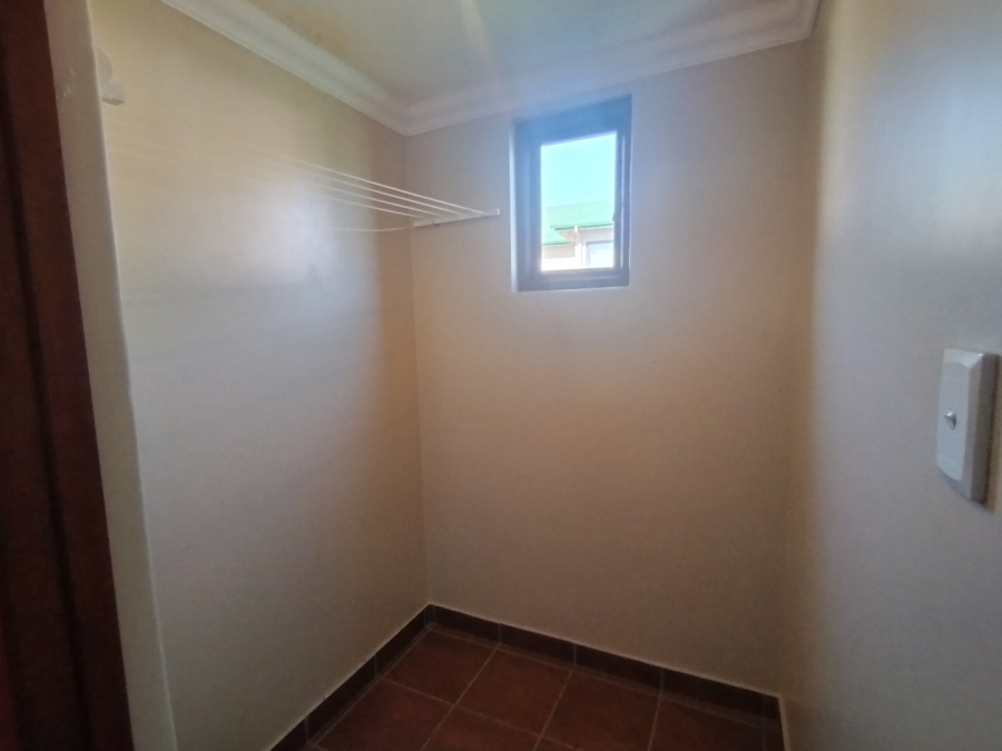 To Let 2 Bedroom Property for Rent in Hillcrest Central KwaZulu-Natal