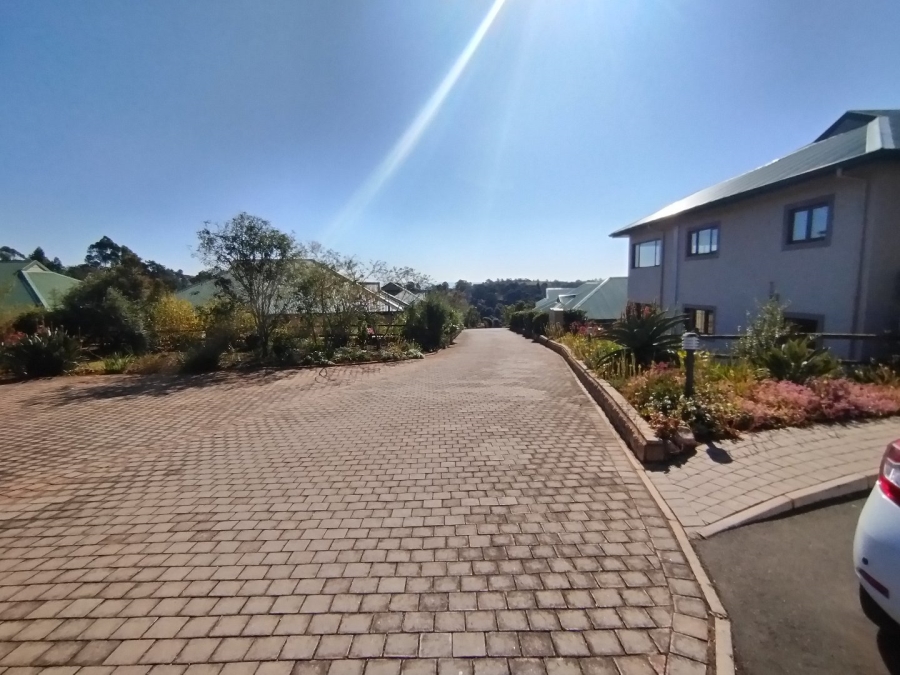 To Let 2 Bedroom Property for Rent in Hillcrest Central KwaZulu-Natal