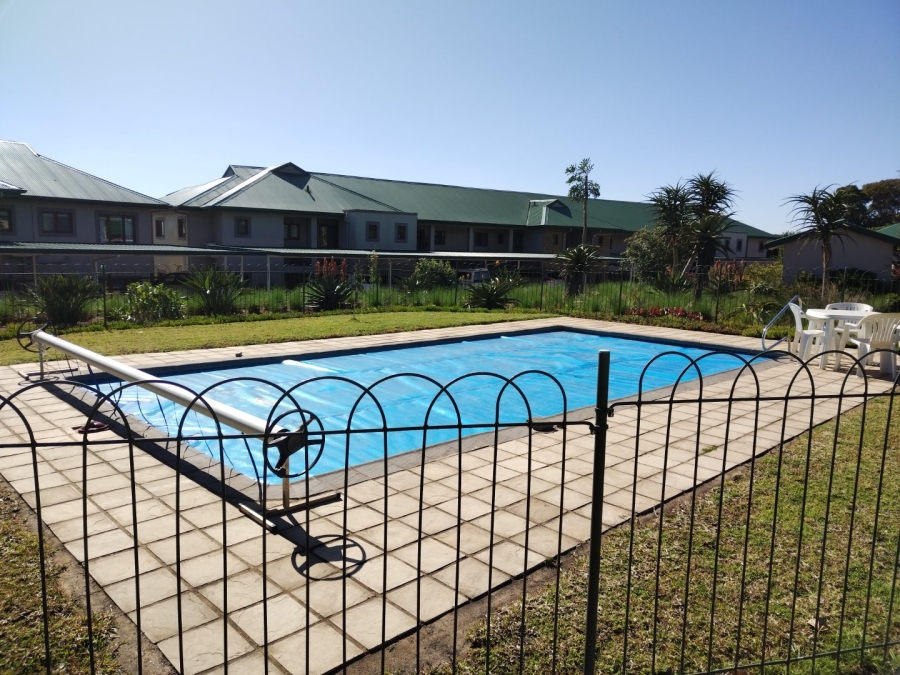 To Let 2 Bedroom Property for Rent in Hillcrest Central KwaZulu-Natal