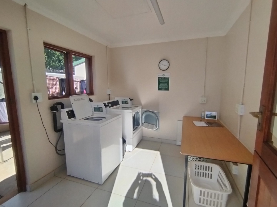 To Let 2 Bedroom Property for Rent in Hillcrest Central KwaZulu-Natal