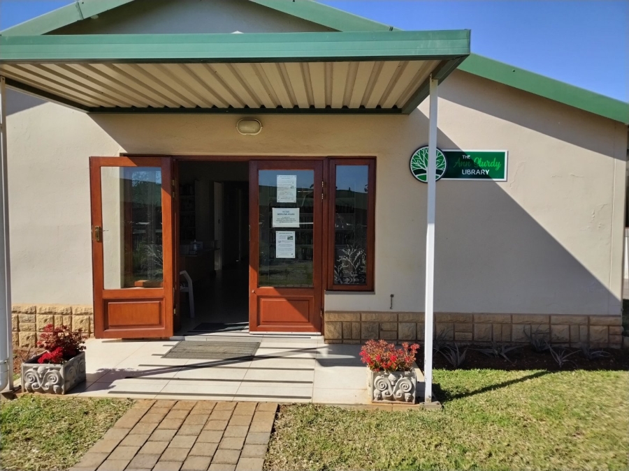 To Let 2 Bedroom Property for Rent in Hillcrest Central KwaZulu-Natal