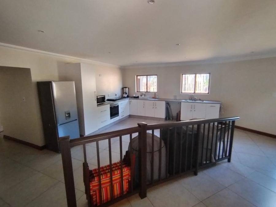 To Let 2 Bedroom Property for Rent in Hillcrest Central KwaZulu-Natal