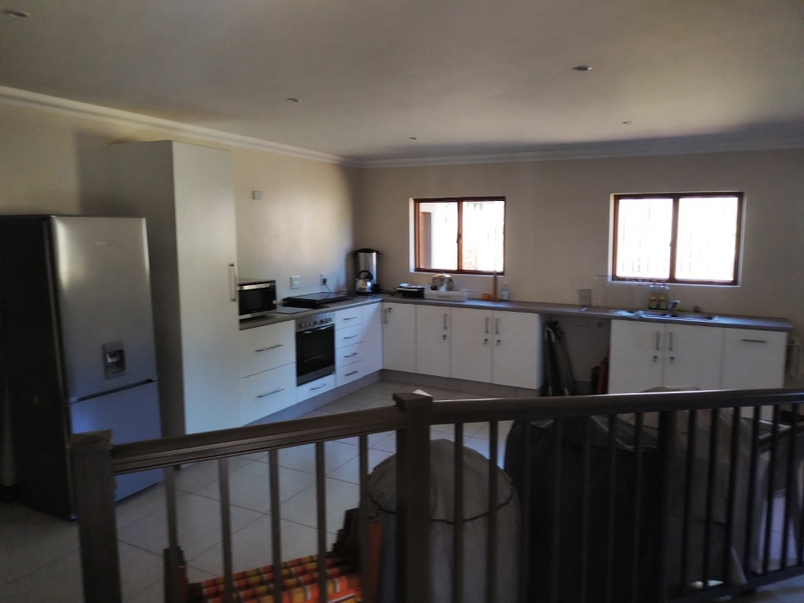 To Let 2 Bedroom Property for Rent in Hillcrest Central KwaZulu-Natal