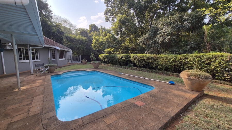 3 Bedroom Property for Sale in Wembley KwaZulu-Natal