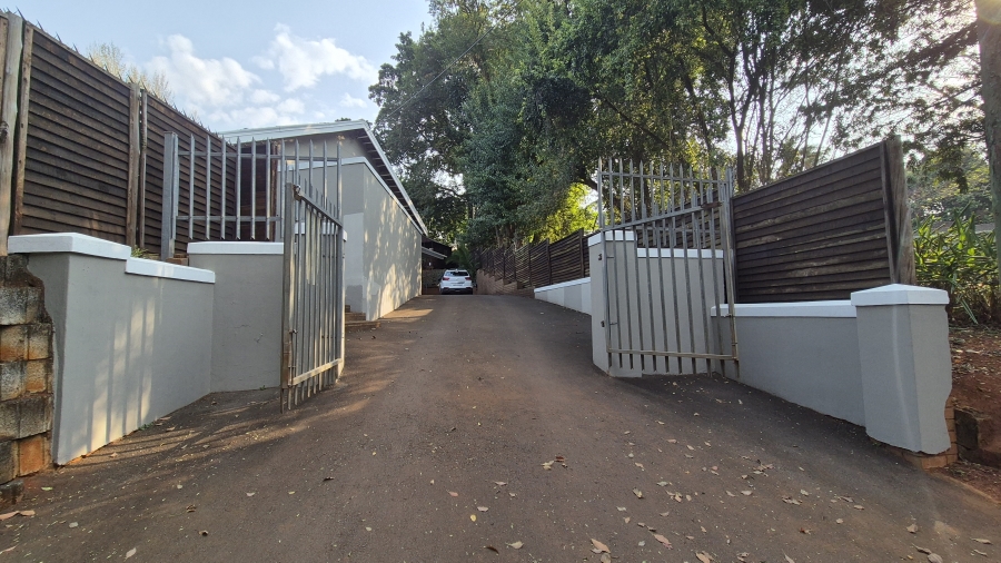 3 Bedroom Property for Sale in Wembley KwaZulu-Natal