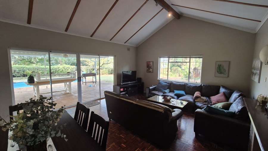 3 Bedroom Property for Sale in Wembley KwaZulu-Natal