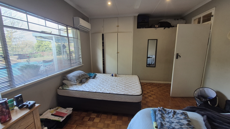 3 Bedroom Property for Sale in Wembley KwaZulu-Natal