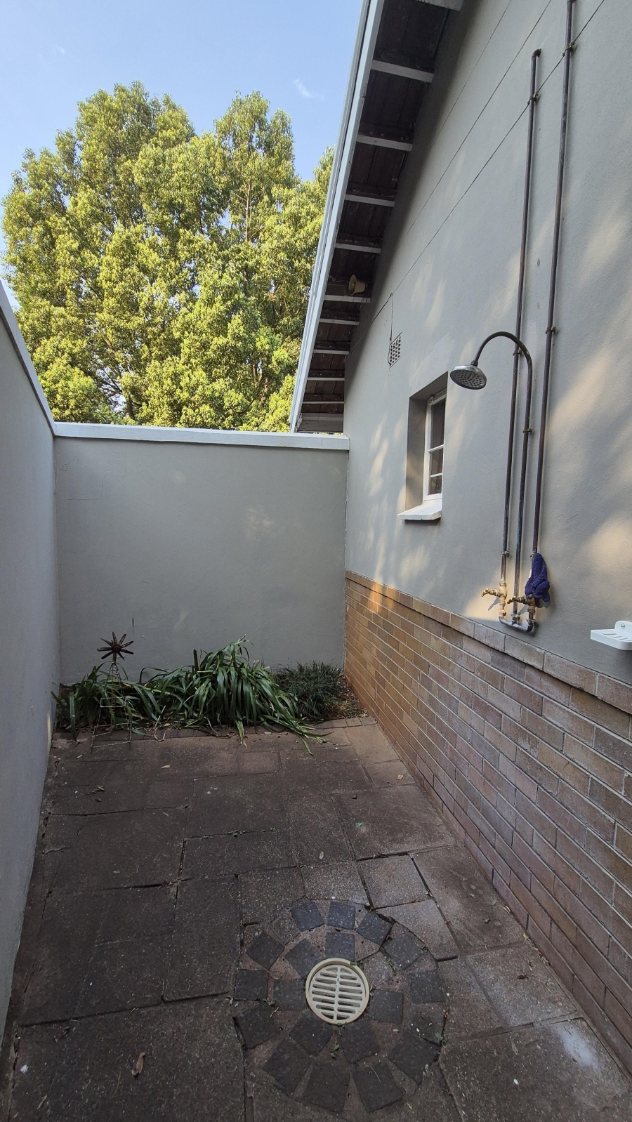 3 Bedroom Property for Sale in Wembley KwaZulu-Natal