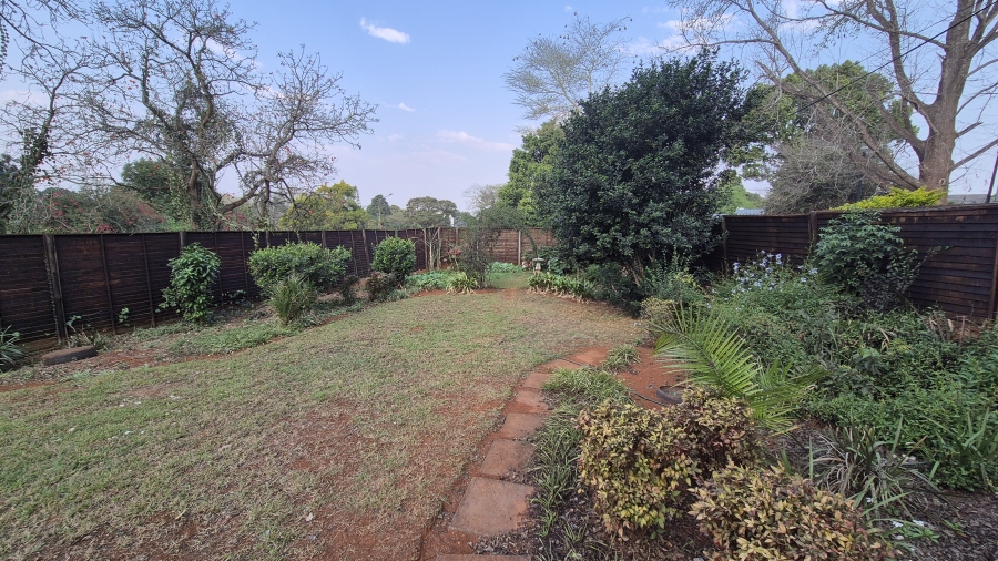 3 Bedroom Property for Sale in Wembley KwaZulu-Natal