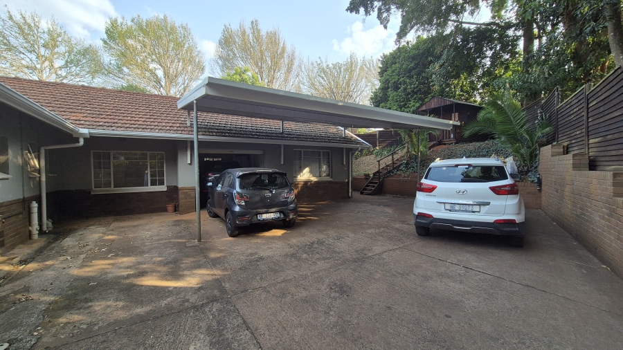 3 Bedroom Property for Sale in Wembley KwaZulu-Natal