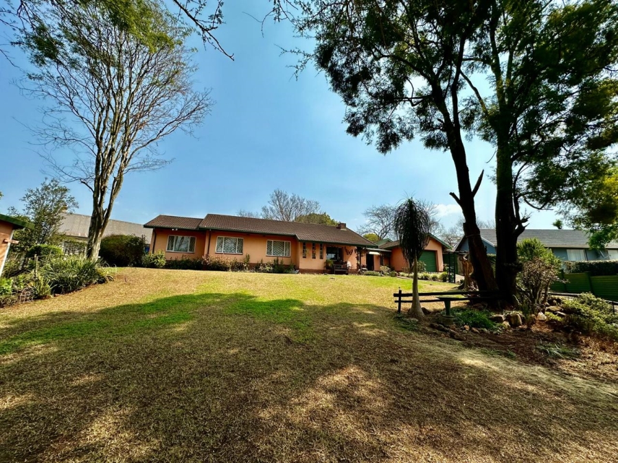 3 Bedroom Property for Sale in Howick KwaZulu-Natal