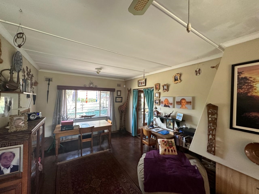 3 Bedroom Property for Sale in Howick KwaZulu-Natal