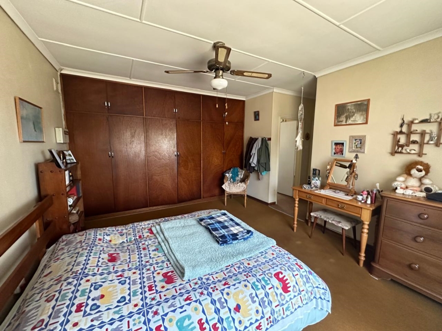 3 Bedroom Property for Sale in Howick KwaZulu-Natal