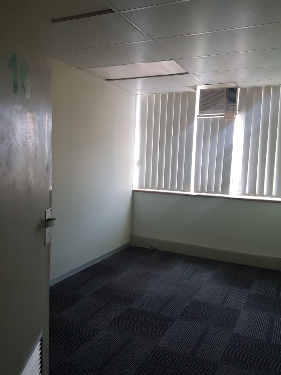 To Let commercial Property for Rent in Eshowe KwaZulu-Natal