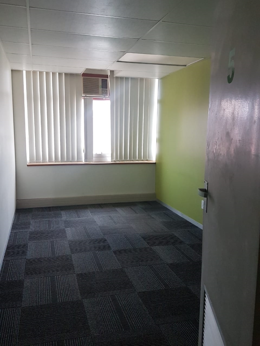 To Let commercial Property for Rent in Eshowe KwaZulu-Natal