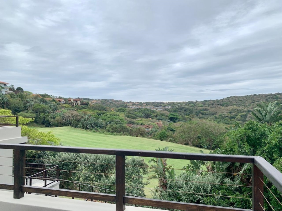 To Let 5 Bedroom Property for Rent in Zimbali Coastal Resort Estate KwaZulu-Natal