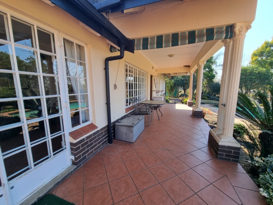 To Let 2 Bedroom Property for Rent in Ashburton KwaZulu-Natal