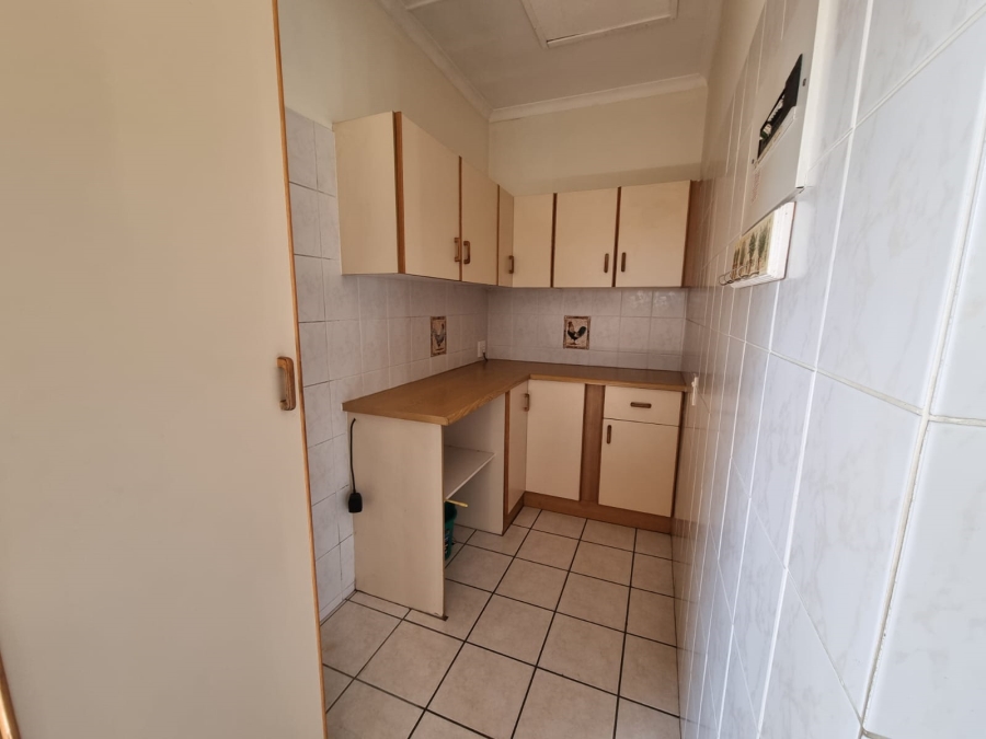 To Let 2 Bedroom Property for Rent in Ashburton KwaZulu-Natal