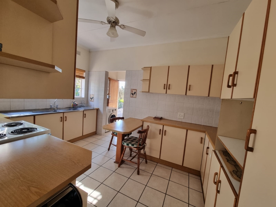 To Let 2 Bedroom Property for Rent in Ashburton KwaZulu-Natal