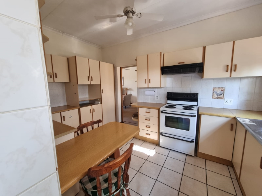 To Let 2 Bedroom Property for Rent in Ashburton KwaZulu-Natal