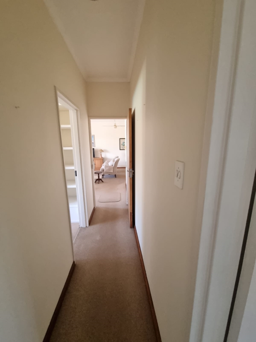 To Let 2 Bedroom Property for Rent in Ashburton KwaZulu-Natal