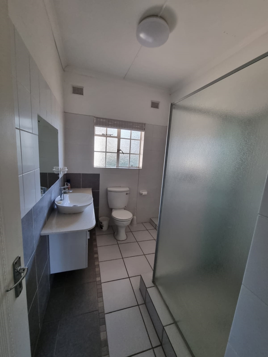 To Let 2 Bedroom Property for Rent in Ashburton KwaZulu-Natal