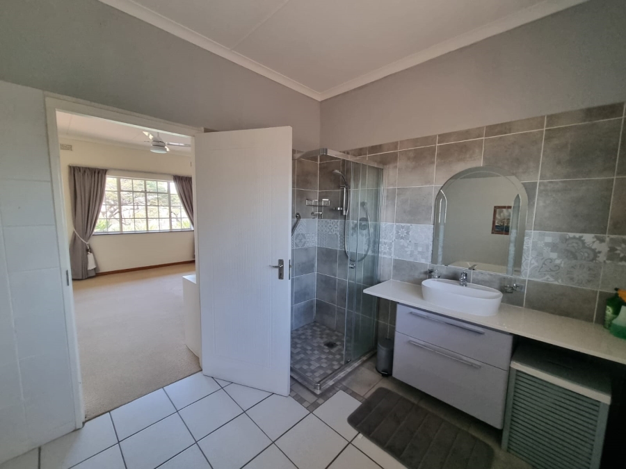 To Let 2 Bedroom Property for Rent in Ashburton KwaZulu-Natal