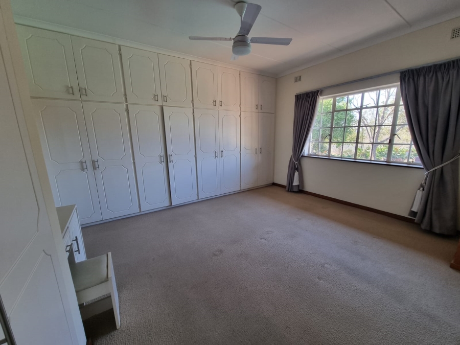 To Let 2 Bedroom Property for Rent in Ashburton KwaZulu-Natal