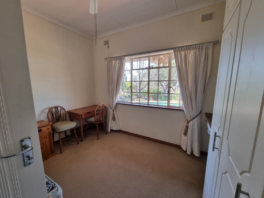 To Let 2 Bedroom Property for Rent in Ashburton KwaZulu-Natal