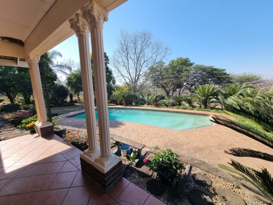 To Let 2 Bedroom Property for Rent in Ashburton KwaZulu-Natal