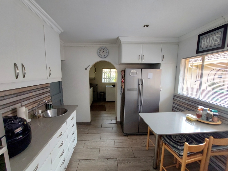 4 Bedroom Property for Sale in Hayfields KwaZulu-Natal