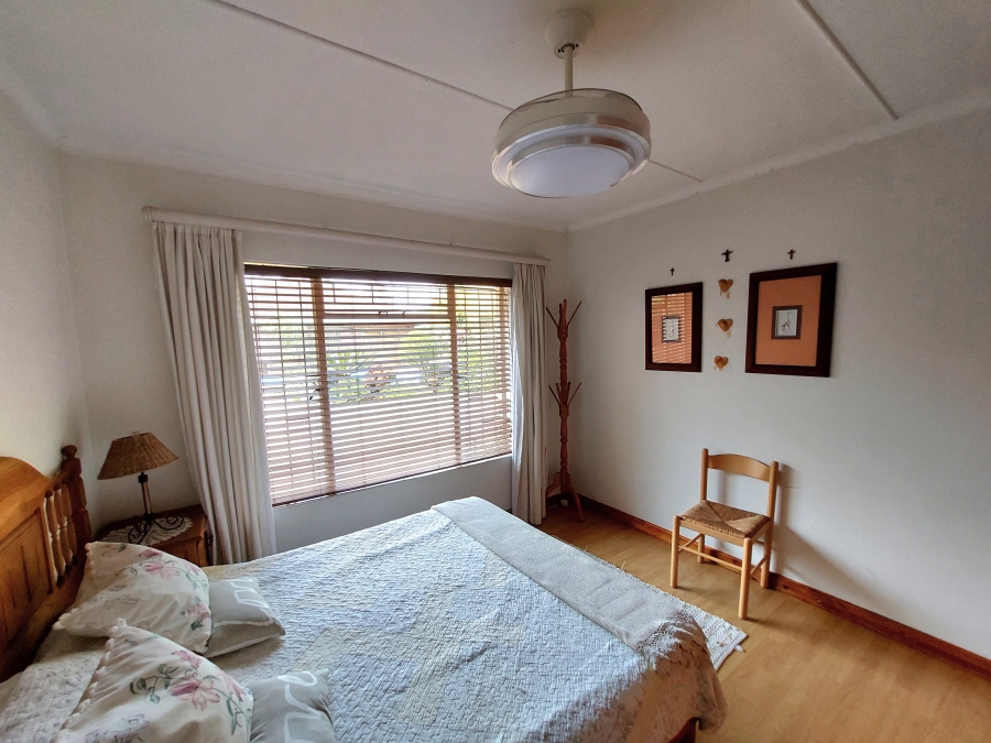 4 Bedroom Property for Sale in Hayfields KwaZulu-Natal