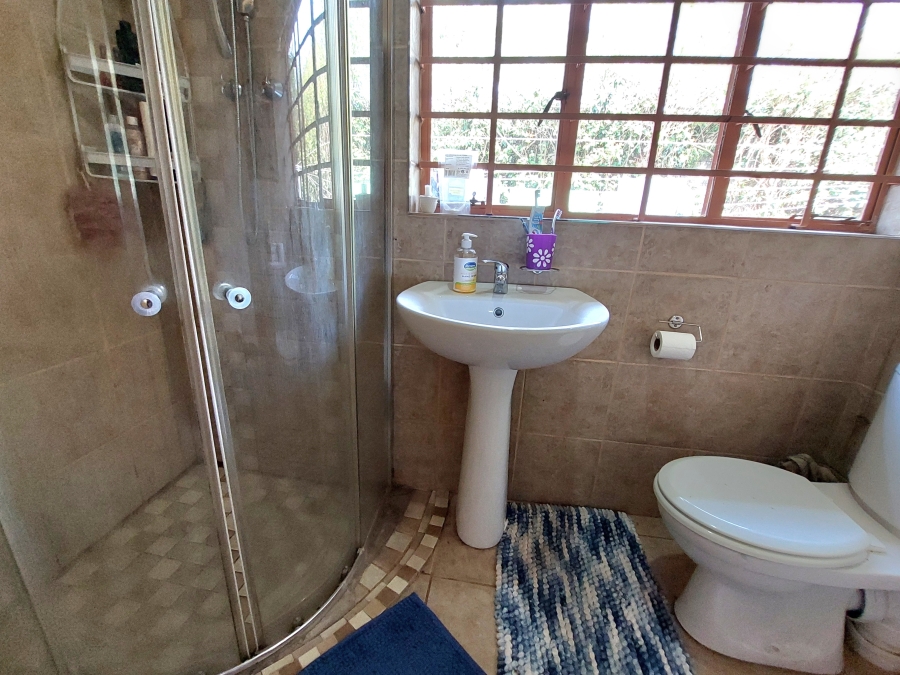 4 Bedroom Property for Sale in Hayfields KwaZulu-Natal