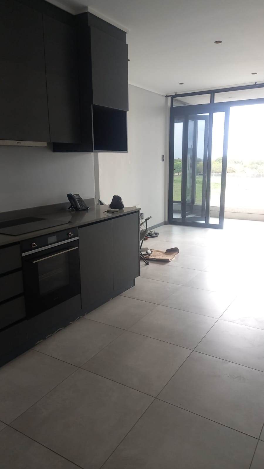 To Let 2 Bedroom Property for Rent in Umhlanga Ridge KwaZulu-Natal