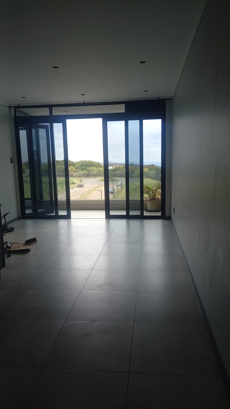 To Let 2 Bedroom Property for Rent in Umhlanga Ridge KwaZulu-Natal