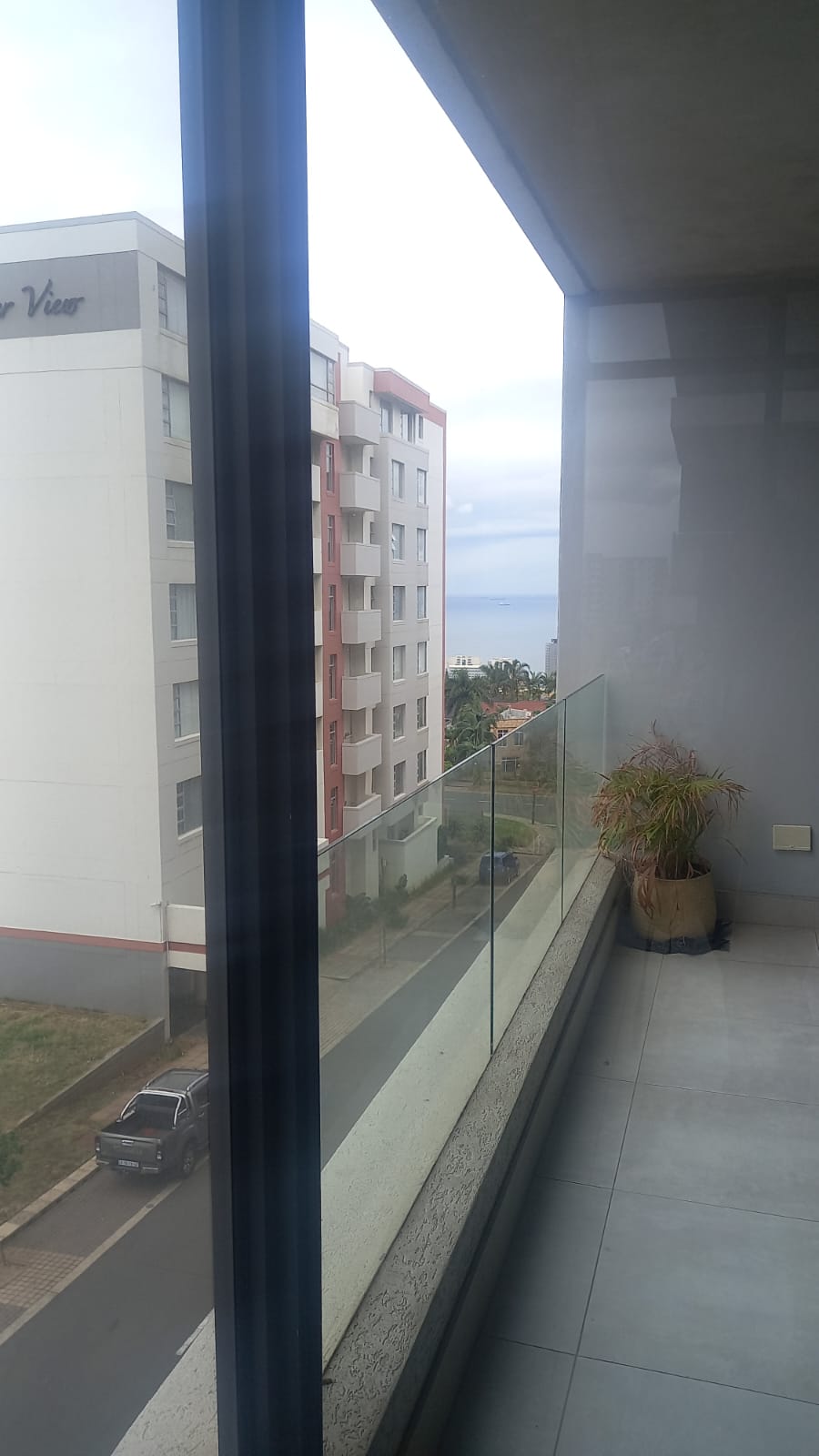 To Let 2 Bedroom Property for Rent in Umhlanga Ridge KwaZulu-Natal