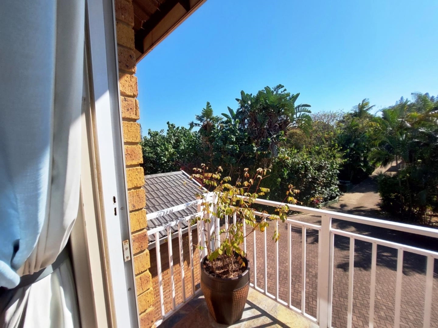 6 Bedroom Property for Sale in Shelly Beach KwaZulu-Natal