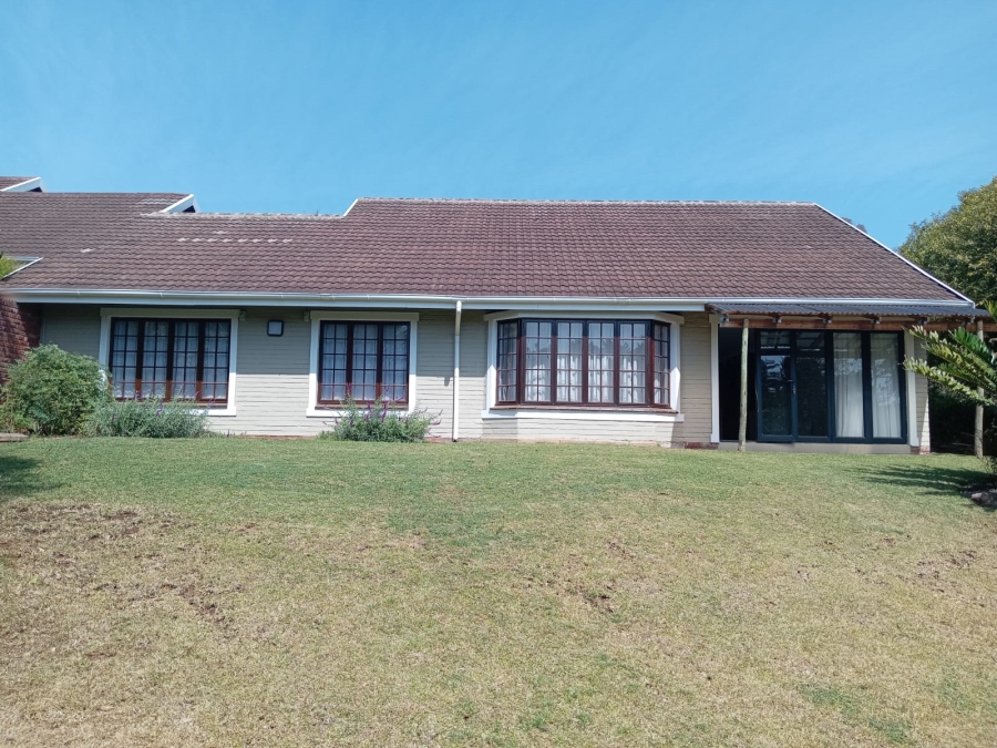 3 Bedroom Property for Sale in Hillcrest Central KwaZulu-Natal