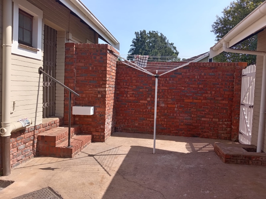 3 Bedroom Property for Sale in Hillcrest Central KwaZulu-Natal