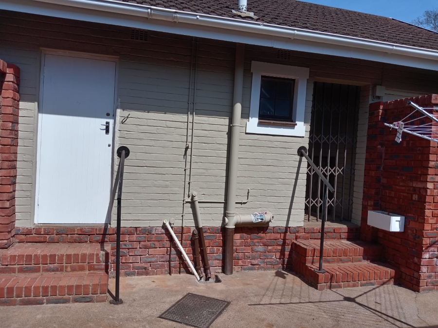 3 Bedroom Property for Sale in Hillcrest Central KwaZulu-Natal