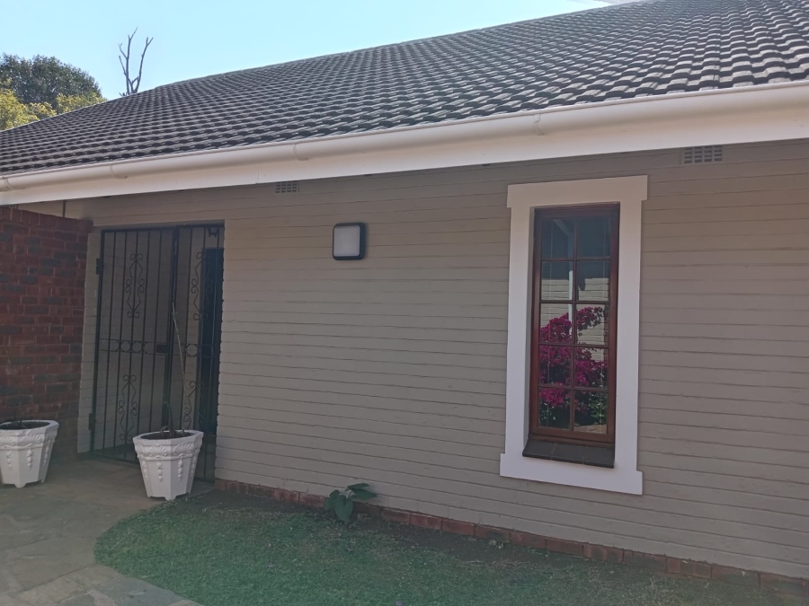 3 Bedroom Property for Sale in Hillcrest Central KwaZulu-Natal