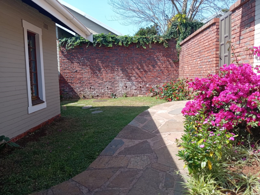 3 Bedroom Property for Sale in Hillcrest Central KwaZulu-Natal