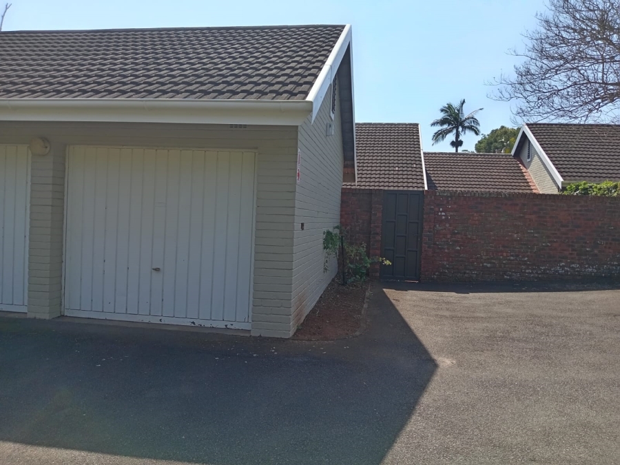 3 Bedroom Property for Sale in Hillcrest Central KwaZulu-Natal