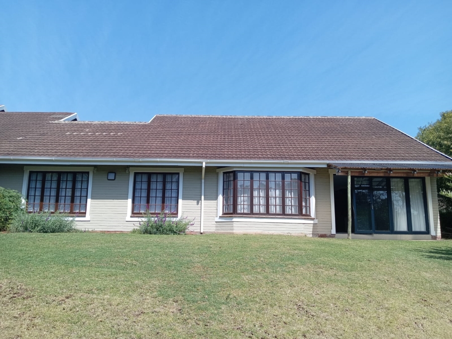 3 Bedroom Property for Sale in Hillcrest Central KwaZulu-Natal