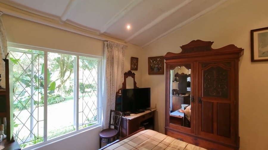 3 Bedroom Property for Sale in Waterfall KwaZulu-Natal